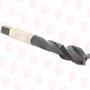 ACCUPRO T1634545