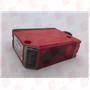 LEUZE LSE 96K/R-1320-25