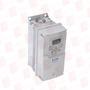 EATON CORPORATION DG1-357D5FB-C21C