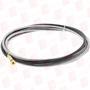 PRO-SOURCE 44-3545-15