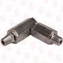 ALEMITE B52751