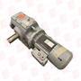 SEW EURODRIVE S87DFT100LS4
