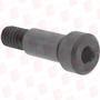 GIBRALTAR PRODUCTS 831306-G