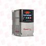 ALLEN BRADLEY 22B-V6P0N104