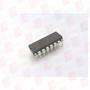 ANALOG DEVICES AD7503KNZ