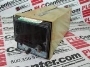 INVENSYS 185A-00016-001-0-00