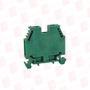 ALLEN BRADLEY 1492-W10-G