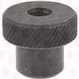 GIBRALTAR PRODUCTS MSKTT-022-G