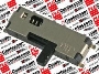 MULTICOMP MCSSS-12RG