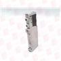 FESTO VUVG-B14-T32C-MZT-F-1T1L