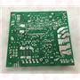 LENNOX 73K7901