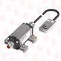 BALLUFF BIS VL-304-001-S4