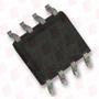 ON SEMICONDUCTOR LP2951ACDG