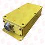 FANUC A860-0333-T801