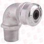 EATON CORPORATION CGE194