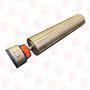 SPARKS BELTING CO 4.39
