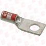 ABB THOMAS & BETTS 54130