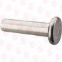 RIVET KING 25N100RFLAP/1100