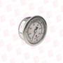 ASHCROFT 63-1008-SL-02B-600#/KP