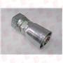 COUPLAMATIC T09-12X12