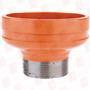 ASC ENGINEERED SOLUTIONS 0390037158