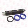 DATALOGIC S51-PR-5-C01-PK