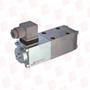 WANDFLUH ELECTRONIC AS32061A-G125-D1