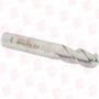 ACCUPRO 12184373