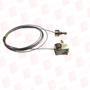 MAGNETROL 032-3110-001