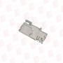 ALLEN BRADLEY 1492-P6PD2S-1RE