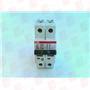 ASEA BROWN BOVERI S202U-K40
