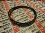GRAINGER 6L300