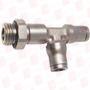 PARKER 3693 08 10