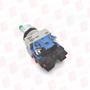 IDEC ASLW29911D-G-24V