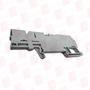 ALLEN BRADLEY 1492-L3Q2P