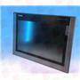SIEMENS 6AV7240-3AB04-0HD0