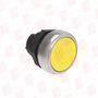 LOVATO LPCQ105