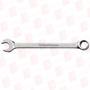 APEX TOOLS 81779