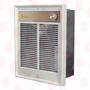 MARLEY ENGINEERED PRODUCTS WHB1151FC