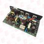 FANUC A20B-1000-0472