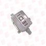 HONEYWELL PP97A1076