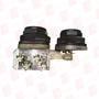 ALLEN BRADLEY 800H-CRA22A