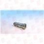 SWAGELOK SS-QC6-B-10M0