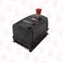 INTERTEK ODE-3-140022-3F1BHEN4