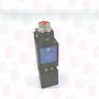 RADWELL RAD08597