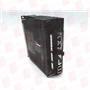 MITSUBISHI MR-J4-20TM-EIP