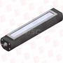 PRO-SOURCE PS-LED1315SD24V