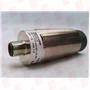 BALLUFF BIS M-400-045-001-07-S4