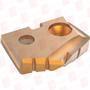 ALLIED MACHINE 4C1ZP-12.5