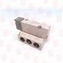SMC SYA7140-03N
